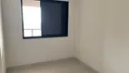 Foto 7 de Apartamento com 3 Quartos à venda, 84m² em Barbosa, Marília