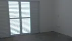 Foto 3 de Casa com 3 Quartos à venda, 140m² em Veloso, Osasco