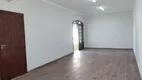 Foto 22 de Casa de Condomínio com 3 Quartos à venda, 318m² em Bairro Marambaia, Vinhedo