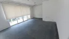 Foto 19 de Sala Comercial com 1 Quarto para alugar, 41m² em Barra Funda, São Paulo