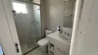 Foto 15 de Apartamento com 4 Quartos à venda, 142m² em Jardim Brasil, São Paulo