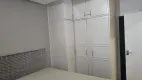 Foto 27 de Apartamento com 2 Quartos para alugar, 70m² em Barra da Tijuca, Rio de Janeiro