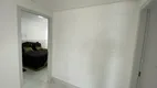 Foto 18 de Casa de Condomínio com 4 Quartos à venda, 204m² em Santa Genoveva 2, Goiânia