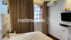 Foto 6 de Apartamento com 4 Quartos à venda, 130m² em Buritis, Belo Horizonte