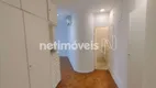 Foto 15 de Apartamento com 3 Quartos para alugar, 200m² em Cerqueira César, São Paulo