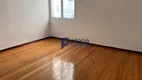 Foto 13 de Imóvel Comercial com 3 Quartos para venda ou aluguel, 430m² em Botafogo, Campinas