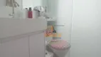 Foto 11 de Apartamento com 2 Quartos à venda, 47m² em Jardim Ísis, Cotia