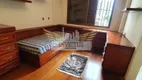 Foto 40 de Apartamento com 4 Quartos à venda, 370m² em Vila Gilda, Santo André