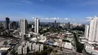 Foto 3 de Apartamento com 3 Quartos à venda, 165m² em Setor Bueno, Goiânia