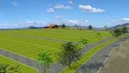 Foto 3 de Lote/Terreno à venda, 200m² em Jardim Adelinha, Franca