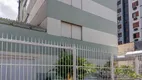 Foto 2 de Apartamento com 3 Quartos à venda, 100m² em Boa Vista, Porto Alegre
