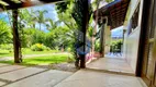 Foto 3 de Casa com 3 Quartos para alugar, 150m² em Campeche, Florianópolis