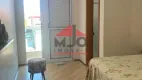 Foto 13 de Sobrado com 3 Quartos à venda, 129m² em Vila Sao Francisco (Zona Leste), São Paulo