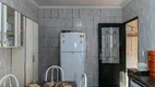 Foto 14 de Sobrado com 4 Quartos à venda, 150m² em Vila Ema, São Paulo