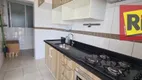 Foto 8 de Apartamento com 3 Quartos à venda, 103m² em Centro, Bertioga