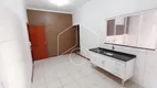 Foto 5 de Casa com 2 Quartos à venda, 100m² em Jardim Dom Frei Daniel Tomasella, Marília