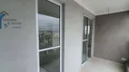 Foto 67 de Apartamento com 1 Quarto à venda, 58m² em Centro, Guarulhos