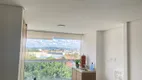 Foto 7 de Apartamento com 3 Quartos à venda, 89m² em Setor Coimbra, Goiânia