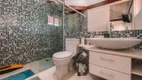 Foto 45 de Casa de Condomínio com 4 Quartos à venda, 400m² em Itaguá, Ubatuba