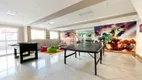 Foto 27 de Apartamento com 3 Quartos à venda, 107m² em Cidade Ocian, Praia Grande