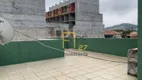 Foto 10 de Sobrado com 3 Quartos para alugar, 250m² em Vila Albertina, São Paulo