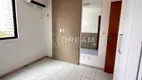 Foto 6 de Apartamento com 3 Quartos à venda, 72m² em Encruzilhada, Recife