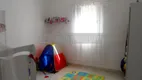 Foto 15 de  com 3 Quartos à venda, 250m² em Jardim Alvorada, Sorocaba