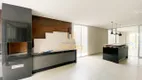 Foto 12 de Casa de Condomínio com 3 Quartos à venda, 300m² em Portal Do Sol, Contagem