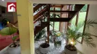 Foto 9 de Casa de Condomínio com 4 Quartos à venda, 236m² em Pedro do Rio, Petrópolis