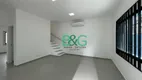 Foto 16 de Ponto Comercial para alugar, 180m² em Vila Olímpia, São Paulo