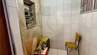 Foto 19 de Sobrado com 3 Quartos à venda, 115m² em Casa Verde, São Paulo