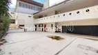 Foto 17 de Imóvel Comercial para alugar, 540m² em Vila Mariana, São Paulo