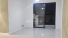 Foto 3 de Apartamento com 3 Quartos à venda, 95m² em Jardim Paulista, Ribeirão Preto