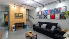 Foto 36 de Casa de Condomínio com 2 Quartos à venda, 103m² em Jardim Cocaia, Guarulhos