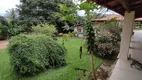 Foto 32 de Fazenda/Sítio com 4 Quartos à venda, 20m² em Alexania, Alexânia