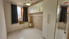 Foto 13 de Apartamento com 2 Quartos à venda, 46m² em São Cristóvão, Rio de Janeiro