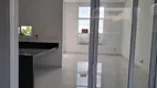 Foto 17 de Casa de Condomínio com 3 Quartos à venda, 149m² em Residencial Lagos D Icaraí , Salto