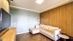 Foto 2 de Apartamento com 2 Quartos à venda, 79m² em Jardim Alto de Santa Cruz, Itatiba