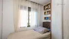 Foto 16 de Apartamento com 2 Quartos à venda, 60m² em Capão Raso, Curitiba
