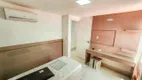 Foto 14 de Apartamento com 3 Quartos à venda, 75m² em Camboinha, Cabedelo