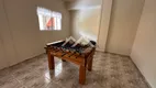 Foto 28 de Apartamento com 3 Quartos à venda, 90m² em Centro, Peruíbe