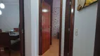 Foto 19 de Apartamento com 2 Quartos à venda, 79m² em Embaré, Santos