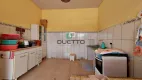 Foto 7 de Fazenda/Sítio com 2 Quartos à venda, 180m² em Jardim Porto Real, Limeira