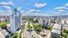 Foto 5 de Cobertura com 1 Quarto à venda, 103m² em Cidade Baixa, Porto Alegre