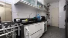 Foto 17 de Apartamento com 3 Quartos à venda, 115m² em Vila Leopoldina, São Paulo