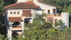 Foto 11 de Casa com 5 Quartos para venda ou aluguel, 923m² em Granja Vianna Forest Hills, Jandira