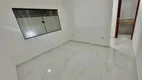 Foto 2 de Casa com 3 Quartos à venda, 130m² em Parque das Nações, Parnamirim