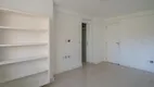 Foto 29 de Apartamento com 3 Quartos à venda, 210m² em Meireles, Fortaleza