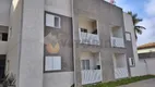 Foto 4 de Apartamento com 2 Quartos à venda, 60m² em JARAGUA, Caraguatatuba