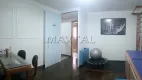 Foto 48 de Sobrado com 8 Quartos à venda, 200m² em Jardim São Paulo, São Paulo